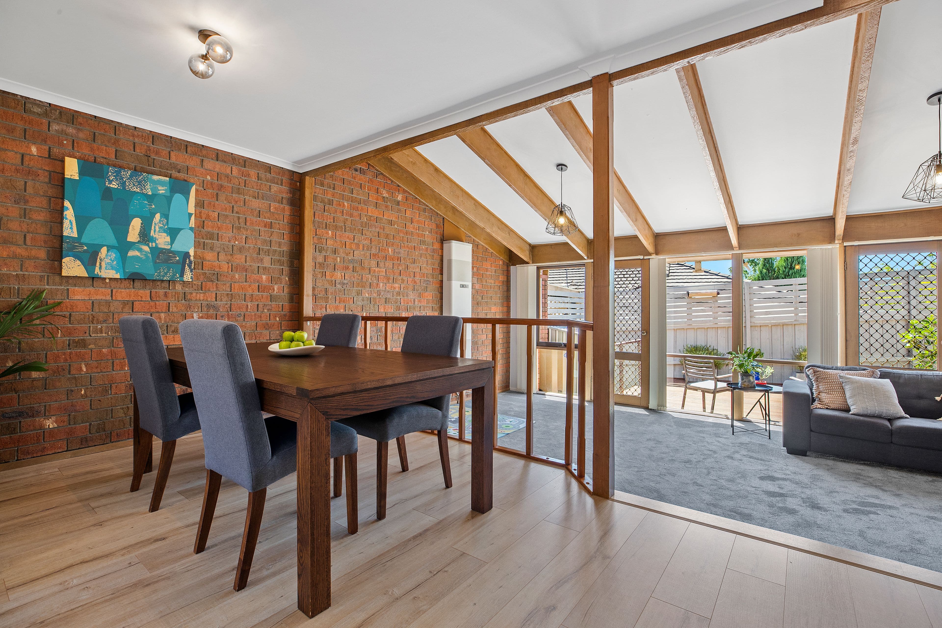 45 Doncaster East Road, Mitcham VIC 3132, Mitcham - Thumbnail 4