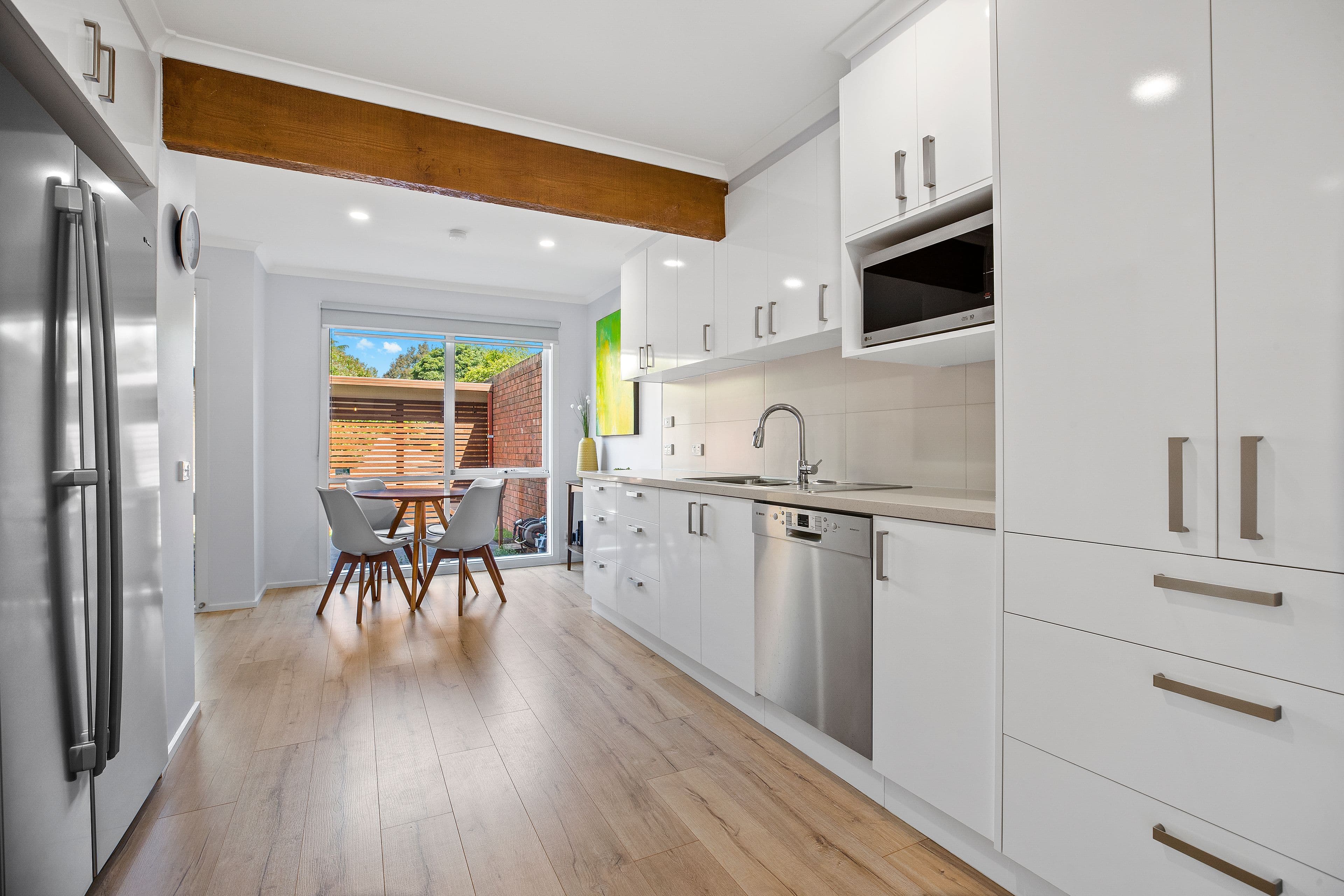 45 Doncaster East Road, Mitcham VIC 3132, Mitcham - Thumbnail 5