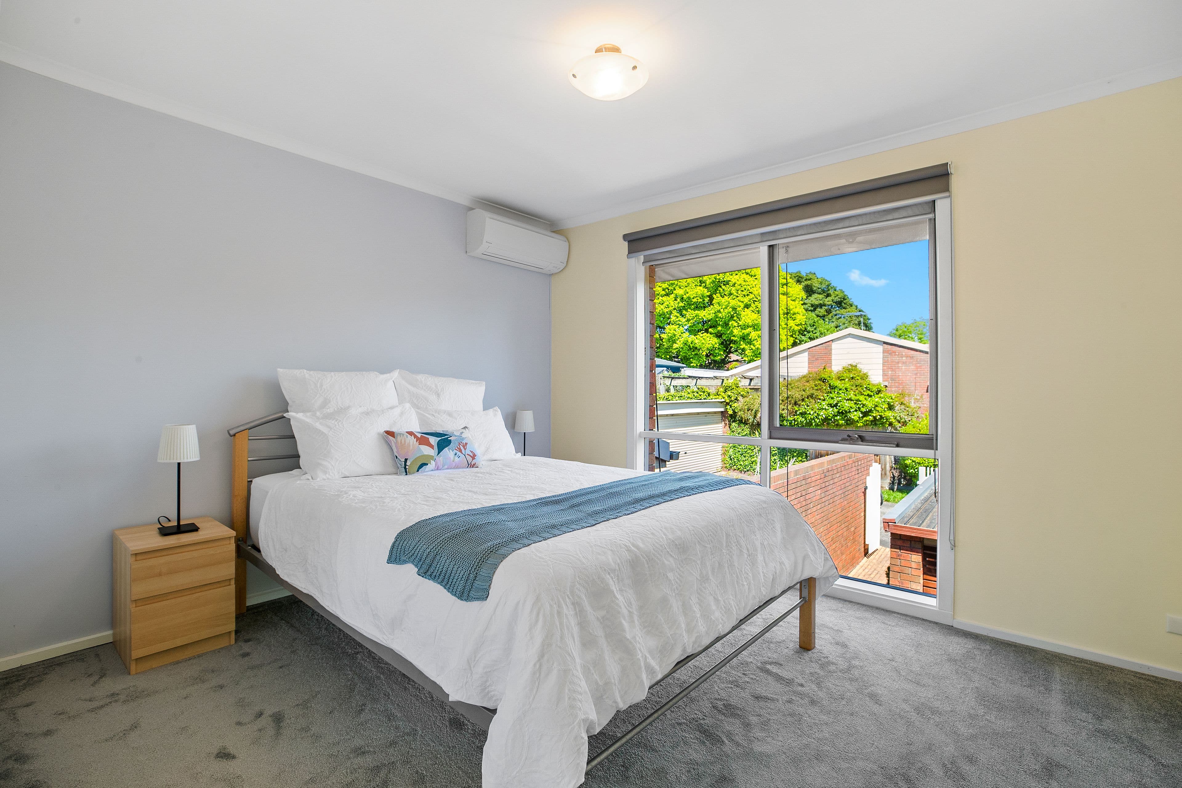 45 Doncaster East Road, Mitcham VIC 3132, Mitcham - Thumbnail 6