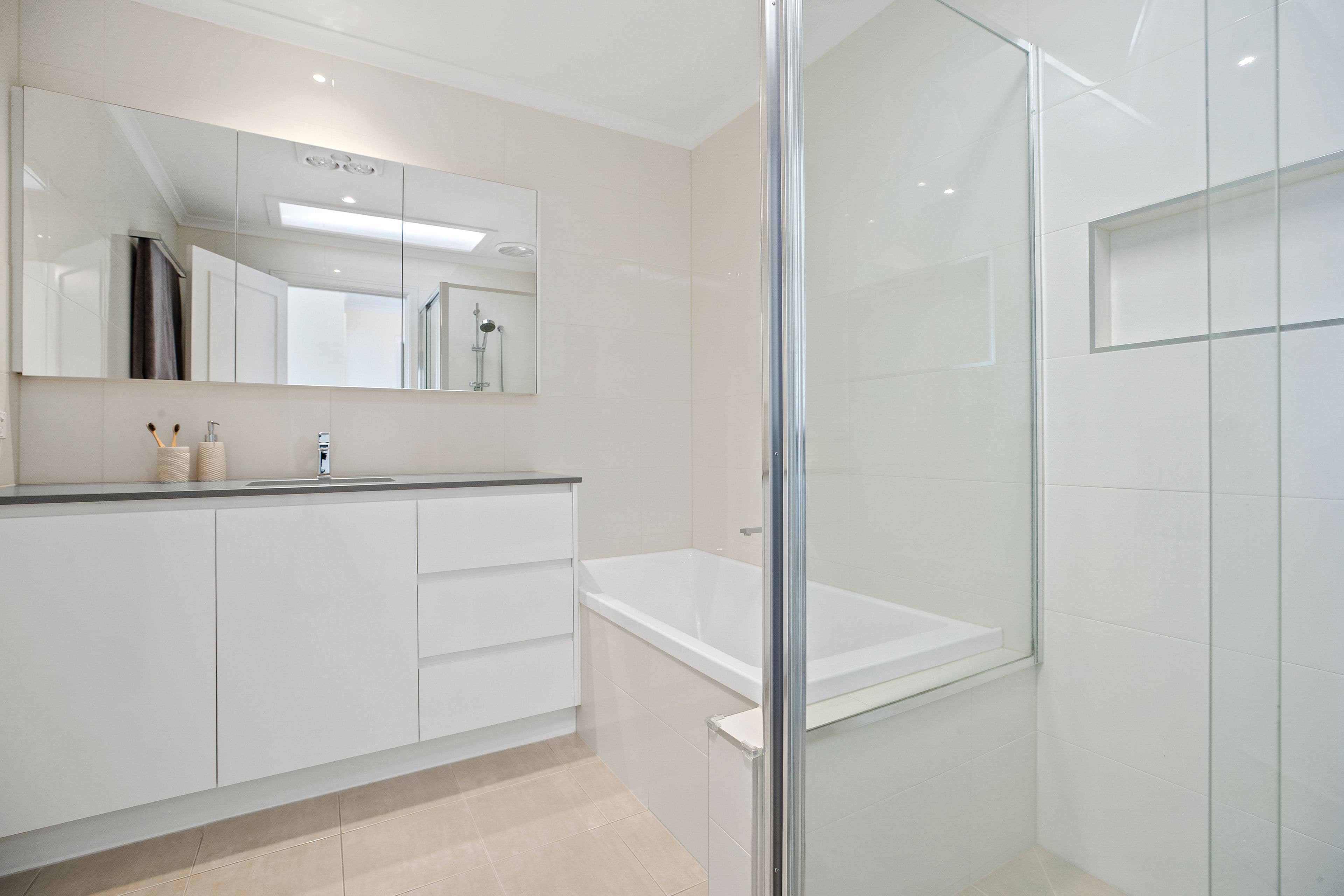 45 Doncaster East Road, Mitcham VIC 3132, Mitcham - Thumbnail 7