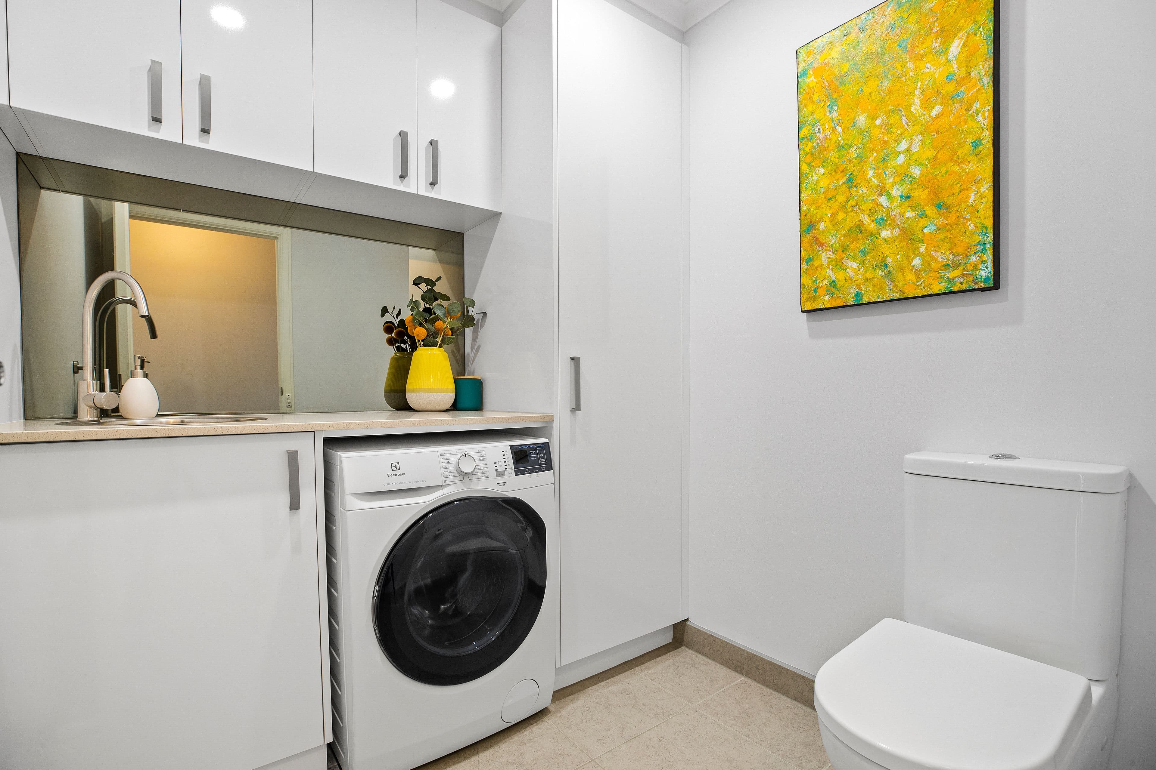 45 Doncaster East Road, Mitcham VIC 3132, Mitcham - Thumbnail 8