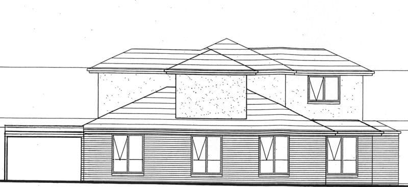 71 Kionga Street, CLAYTON VIC 3168, Clayton - Image 1