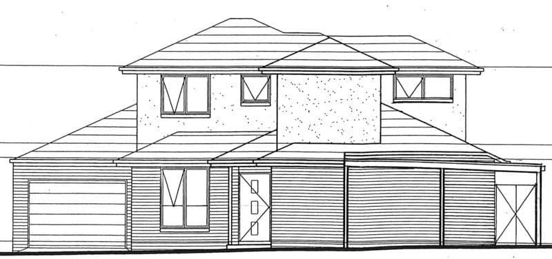 71 Kionga Street, CLAYTON VIC 3168, Clayton - Thumbnail 4