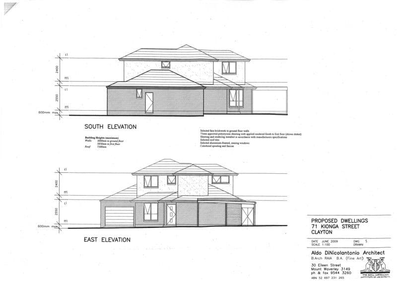 71 Kionga Street, CLAYTON VIC 3168, Clayton - Thumbnail 5