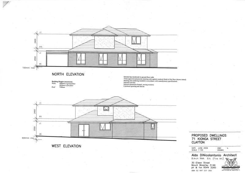 71 Kionga Street, CLAYTON VIC 3168, Clayton - Thumbnail 6