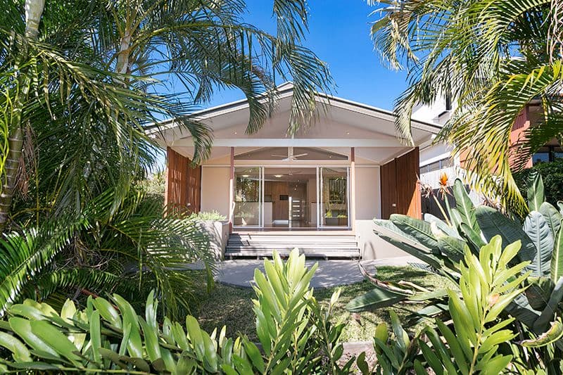 21 Lohe Street, Indooroopilly QLD 4068, Indooroopilly - Image 1