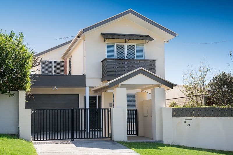 21 Lohe Street, Indooroopilly QLD 4068, Indooroopilly - Thumbnail 2