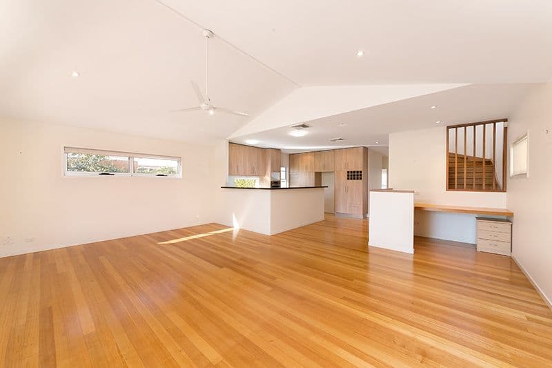 21 Lohe Street, Indooroopilly QLD 4068, Indooroopilly - Thumbnail 4