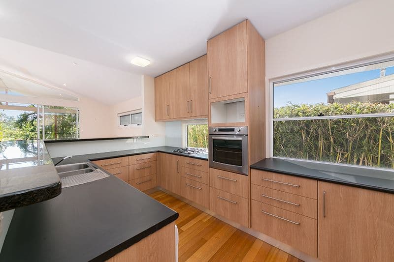 21 Lohe Street, Indooroopilly QLD 4068, Indooroopilly - Thumbnail 5