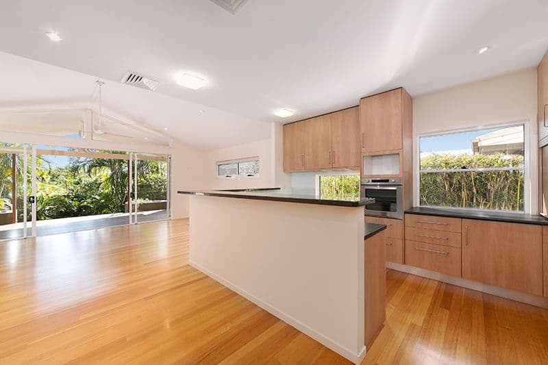 21 Lohe Street, Indooroopilly QLD 4068, Indooroopilly - Thumbnail 6
