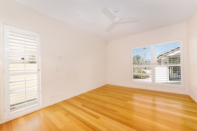 21 Lohe Street, Indooroopilly QLD 4068, Indooroopilly - Thumbnail 7