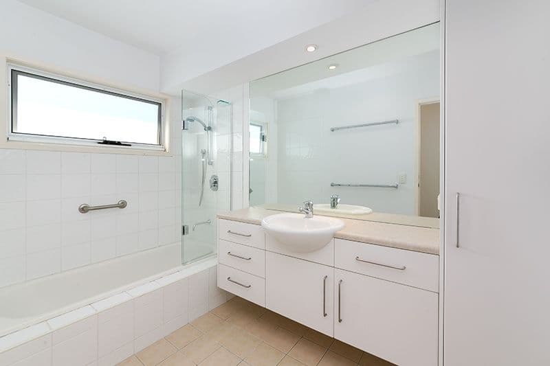21 Lohe Street, Indooroopilly QLD 4068, Indooroopilly - Thumbnail 8
