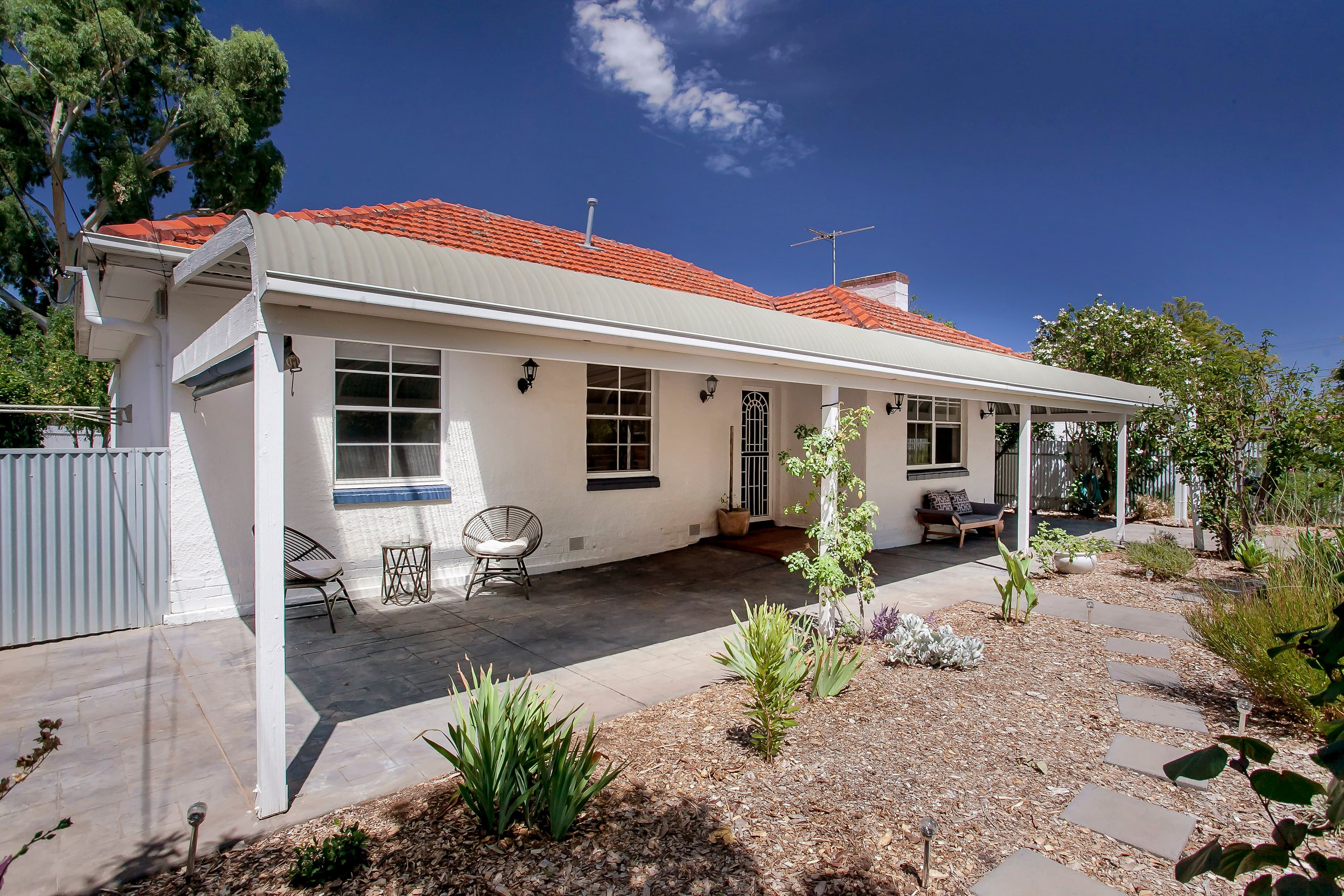 10 Day Avenue, Daw Park SA 5041, Daw Park - Image 1