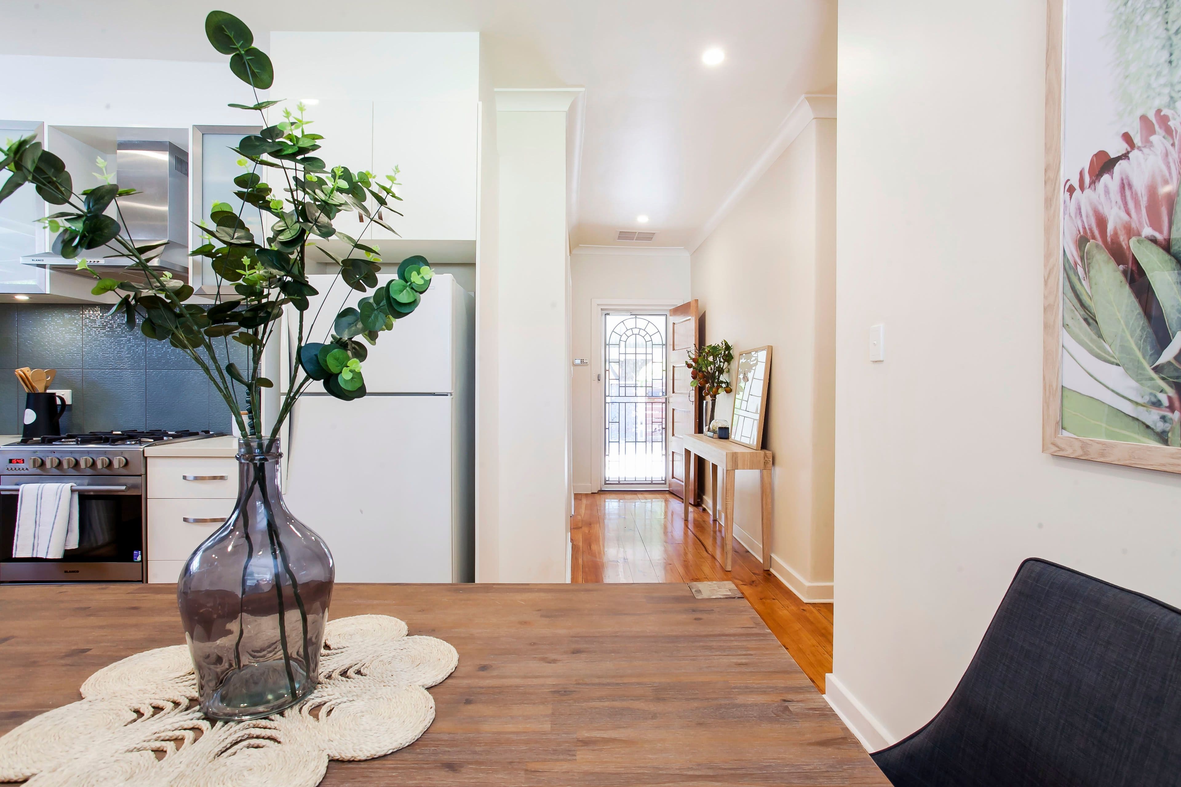 10 Day Avenue, Daw Park SA 5041, Daw Park - Thumbnail 8