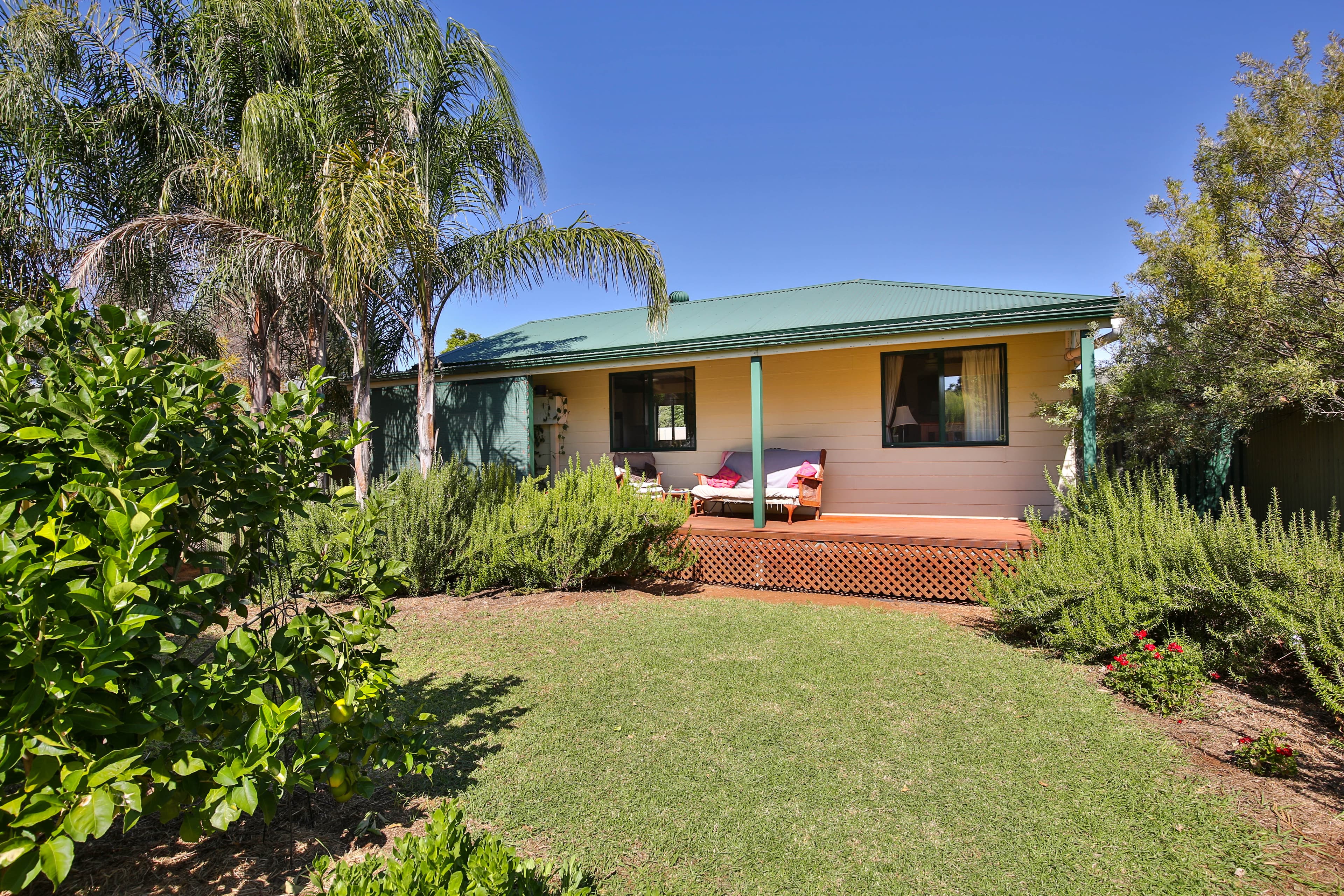 15 Stuart Avenue, Mildura VIC 3500, Mildura - Image 1