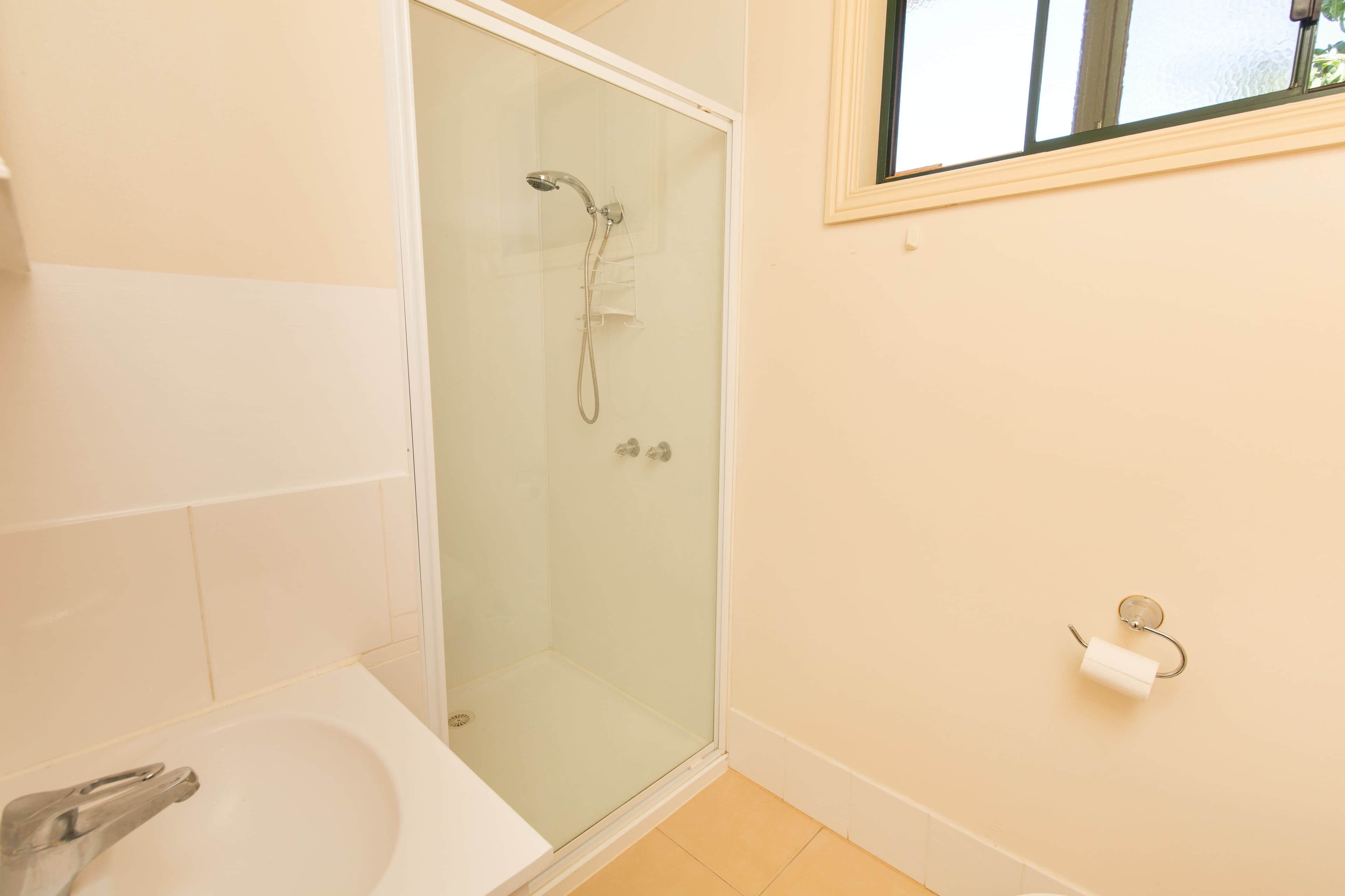 15 Stuart Avenue, Mildura VIC 3500, Mildura - Thumbnail 4