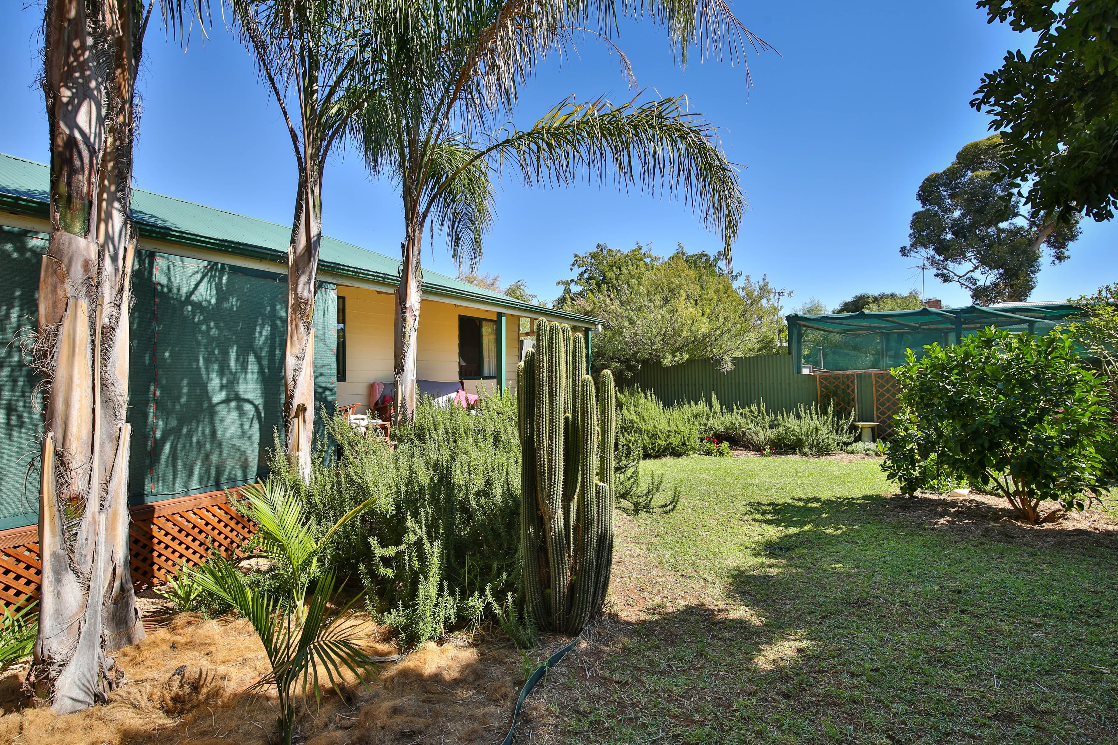 15 Stuart Avenue, Mildura VIC 3500, Mildura - Thumbnail 5