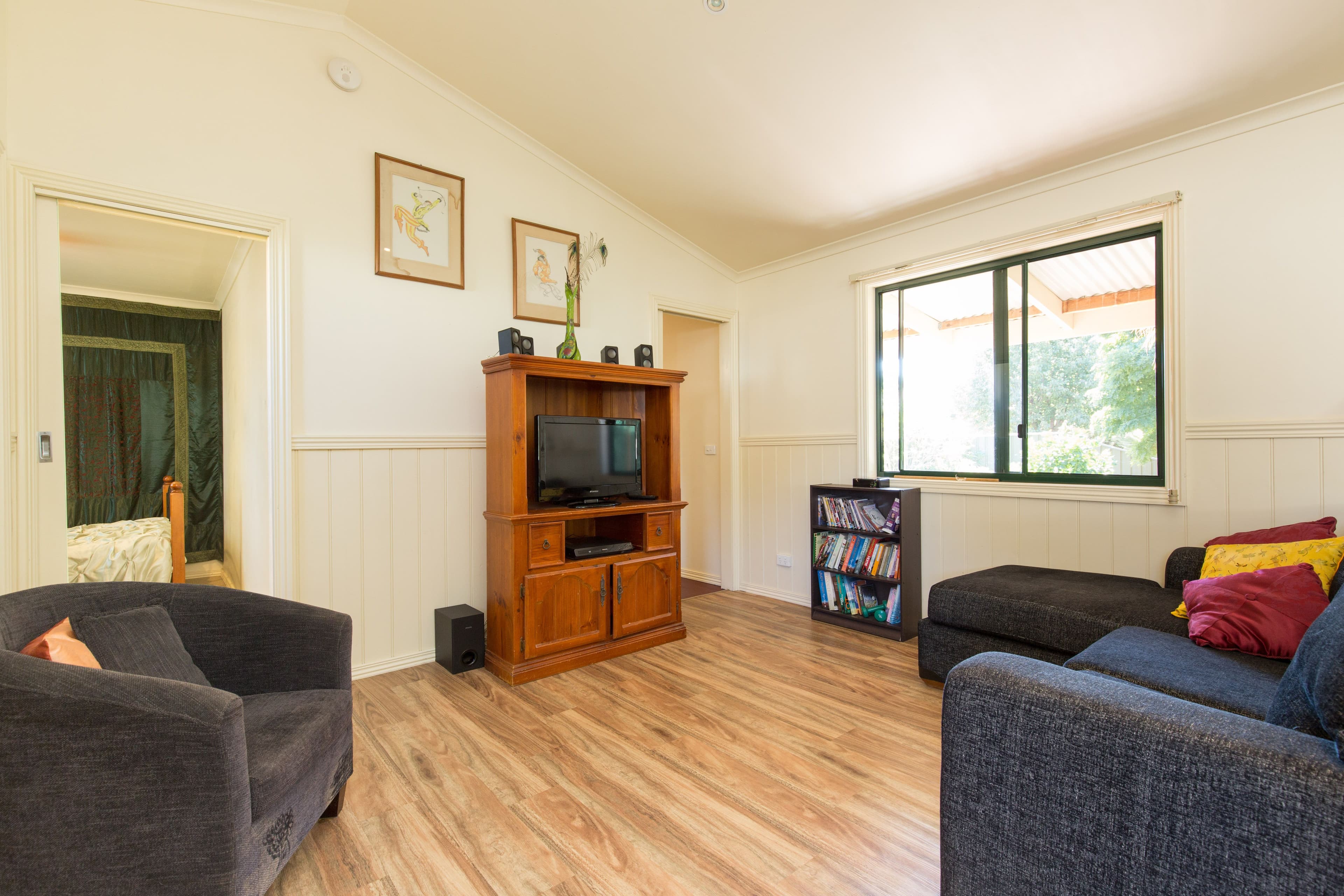15 Stuart Avenue, Mildura VIC 3500, Mildura - Thumbnail 6