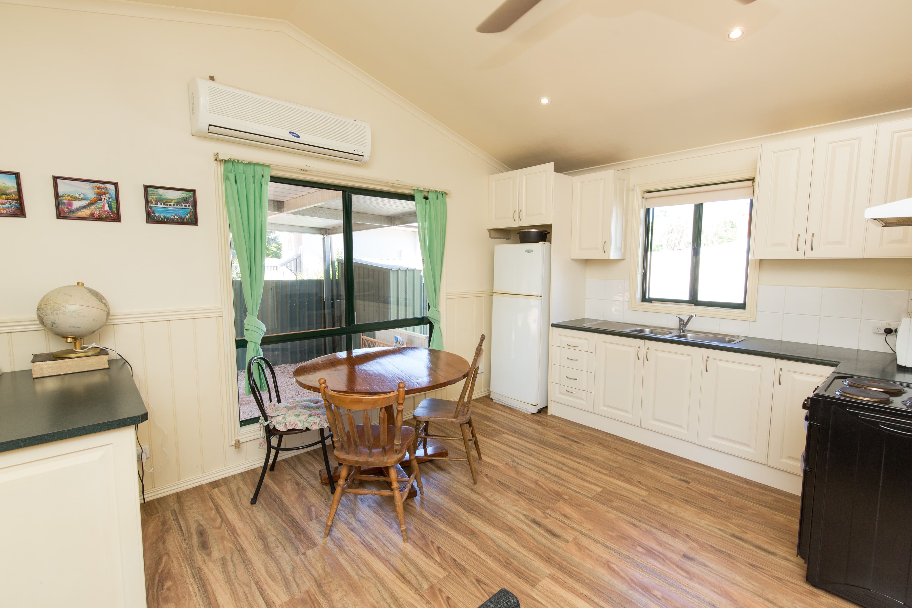 15 Stuart Avenue, Mildura VIC 3500, Mildura - Thumbnail 7