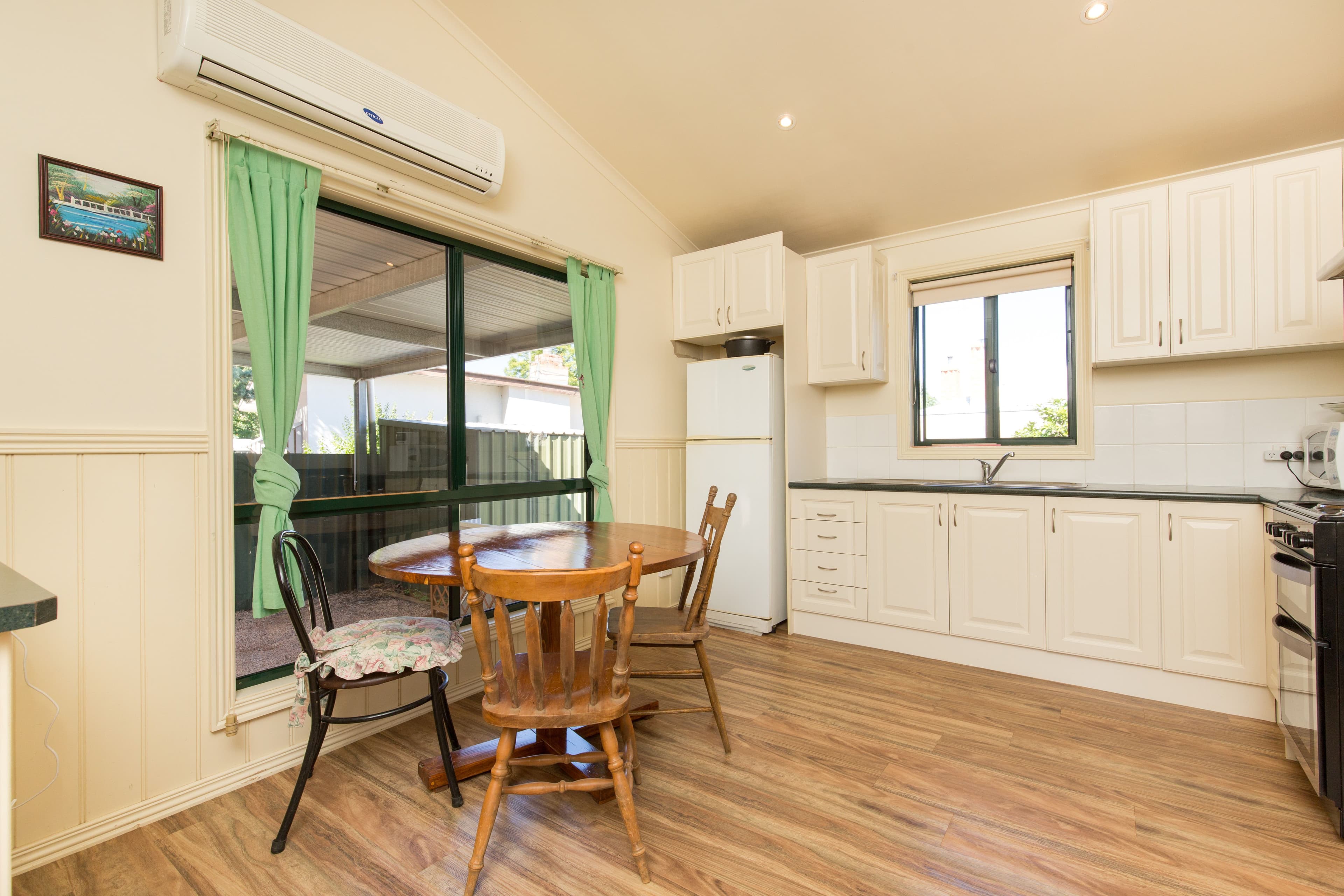 15 Stuart Avenue, Mildura VIC 3500, Mildura - Thumbnail 8