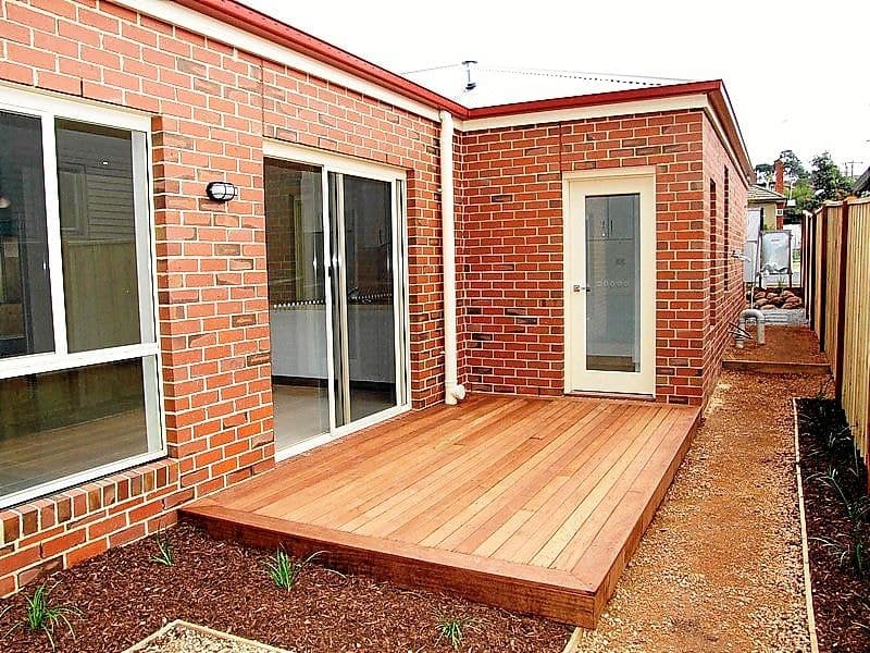 1/15 Millbank Street, Bacchus Marsh - Thumbnail 5