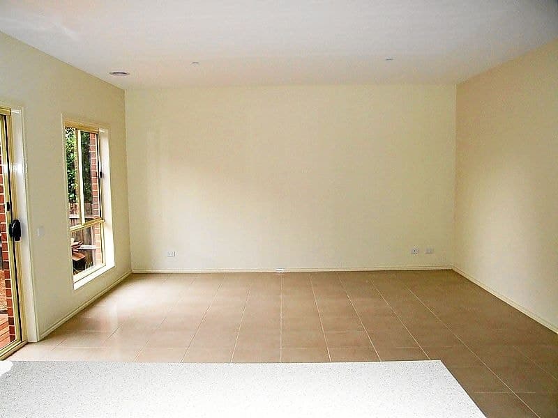 1/15 Millbank Street, Bacchus Marsh - Thumbnail 6