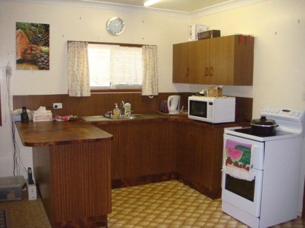 1 Stevenson Street, CHINCHILLA QLD 4413, Chinchilla - Thumbnail 2