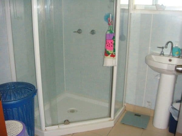 1 Stevenson Street, CHINCHILLA QLD 4413, Chinchilla - Thumbnail 3