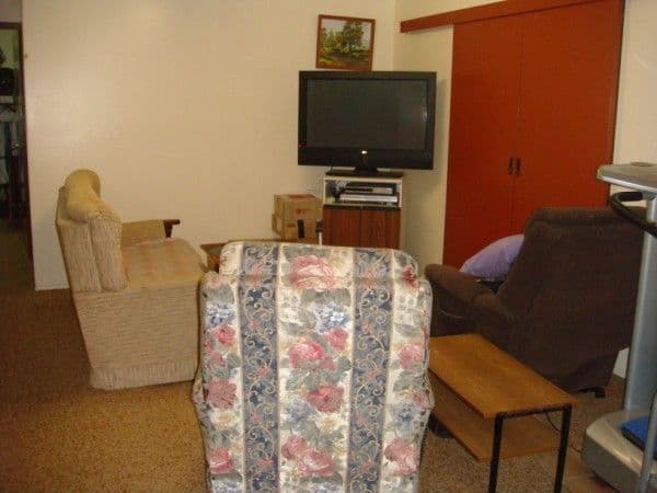 1 Stevenson Street, CHINCHILLA QLD 4413, Chinchilla - Thumbnail 5