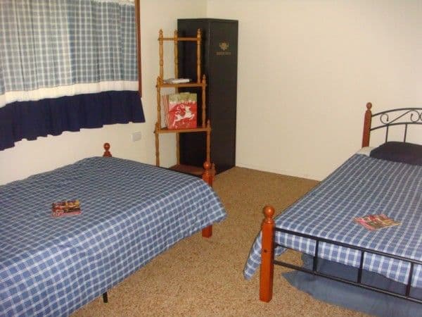 1 Stevenson Street, CHINCHILLA QLD 4413, Chinchilla - Thumbnail 6