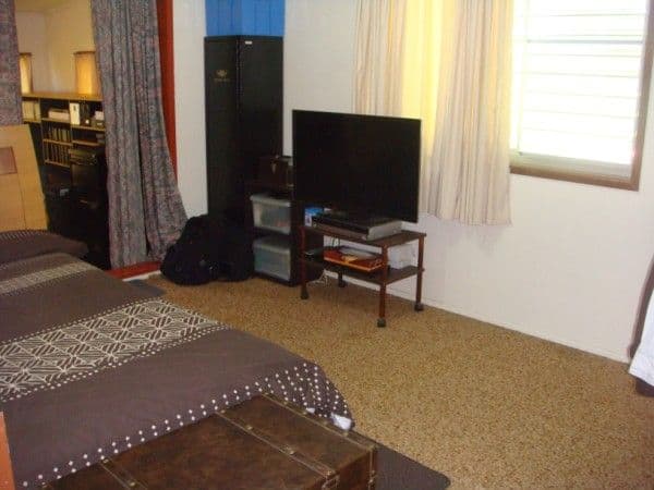 1 Stevenson Street, CHINCHILLA QLD 4413, Chinchilla - Thumbnail 7