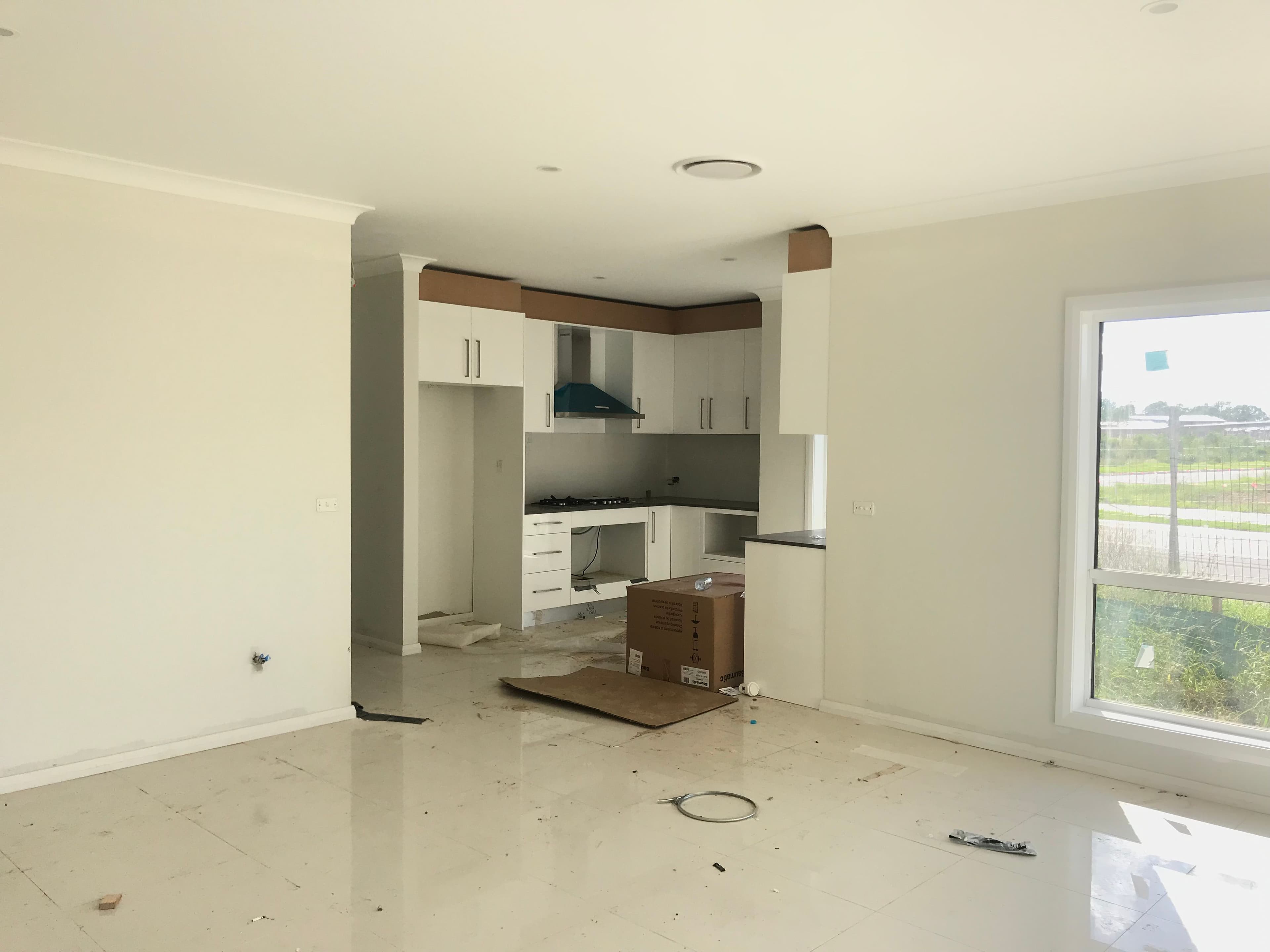 58 (Lot 233) Kookaburra Drive, Gregory Hills NSW 2557, Gregory Hills - Thumbnail 2