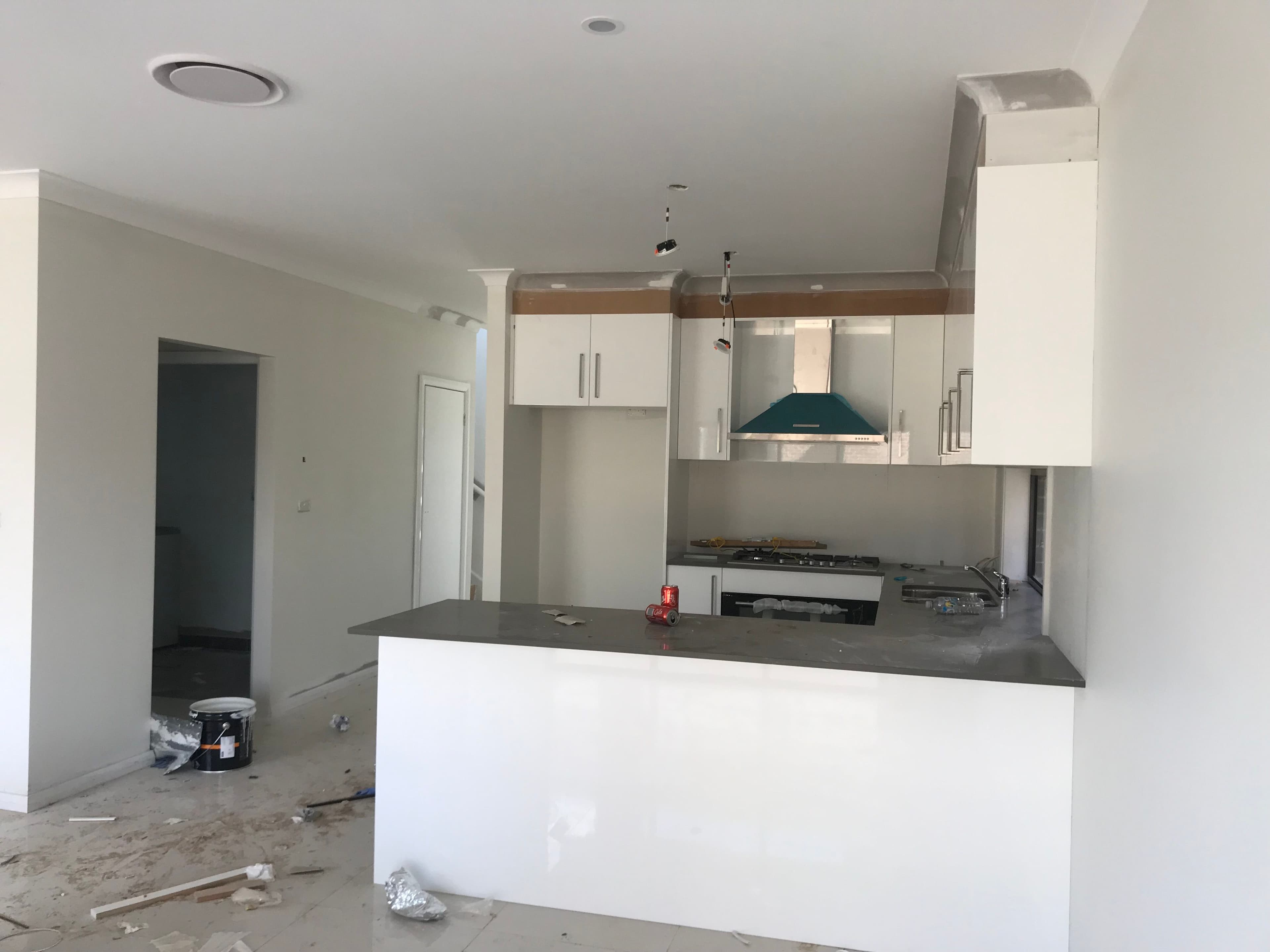 58 (Lot 233) Kookaburra Drive, Gregory Hills NSW 2557, Gregory Hills - Thumbnail 5