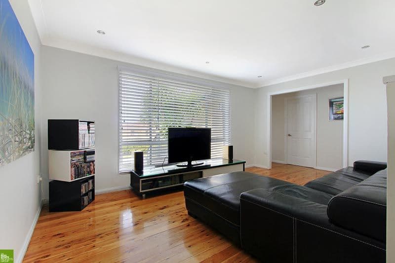 38 Blakemore Avenue, KANAHOOKA NSW 2530, Kanahooka - Thumbnail 3