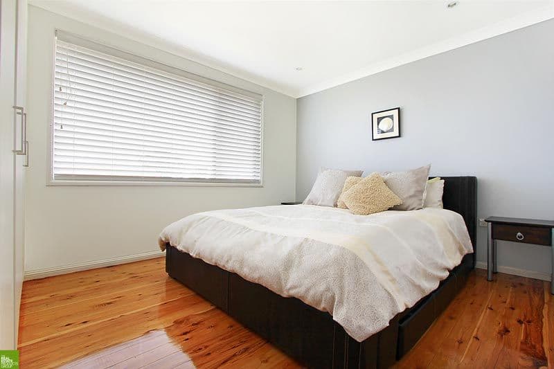 38 Blakemore Avenue, KANAHOOKA NSW 2530, Kanahooka - Thumbnail 4