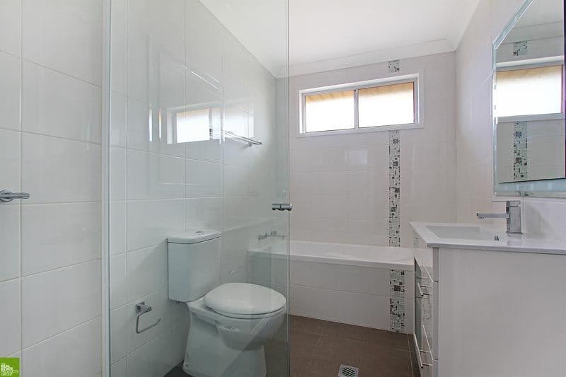 38 Blakemore Avenue, KANAHOOKA NSW 2530, Kanahooka - Thumbnail 5