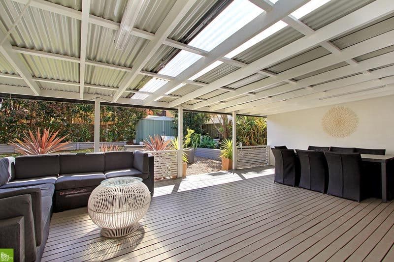 38 Blakemore Avenue, KANAHOOKA NSW 2530, Kanahooka - Thumbnail 6