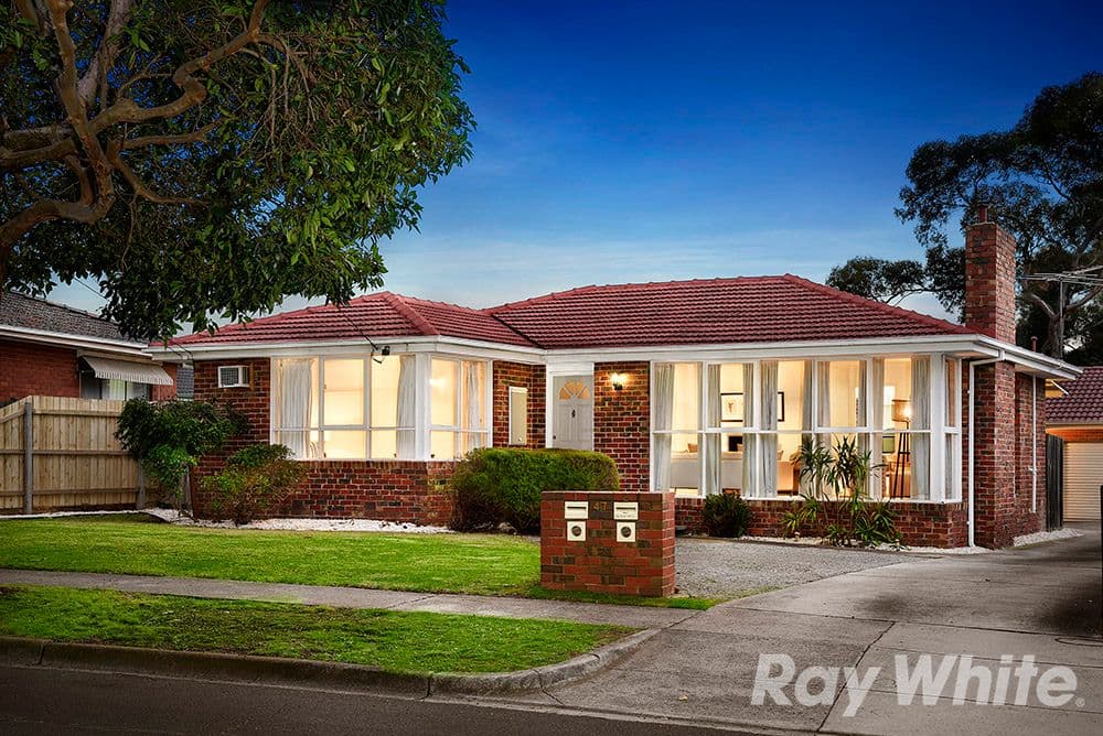 47 Woolwich Drive, Mulgrave VIC 3170, Mulgrave - Image 1