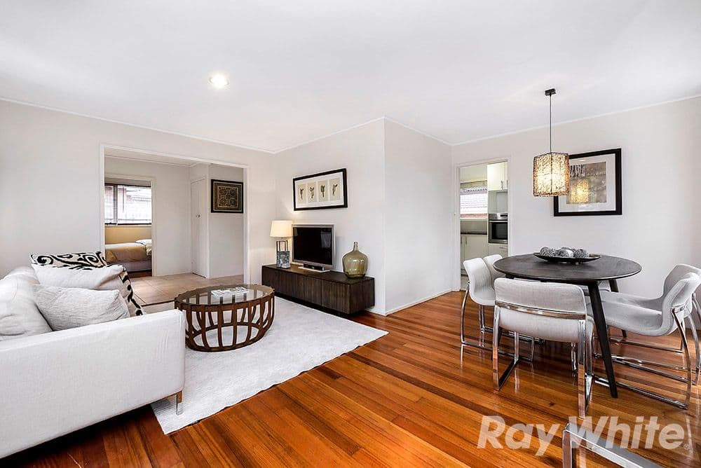 47 Woolwich Drive, Mulgrave VIC 3170, Mulgrave - Thumbnail 2