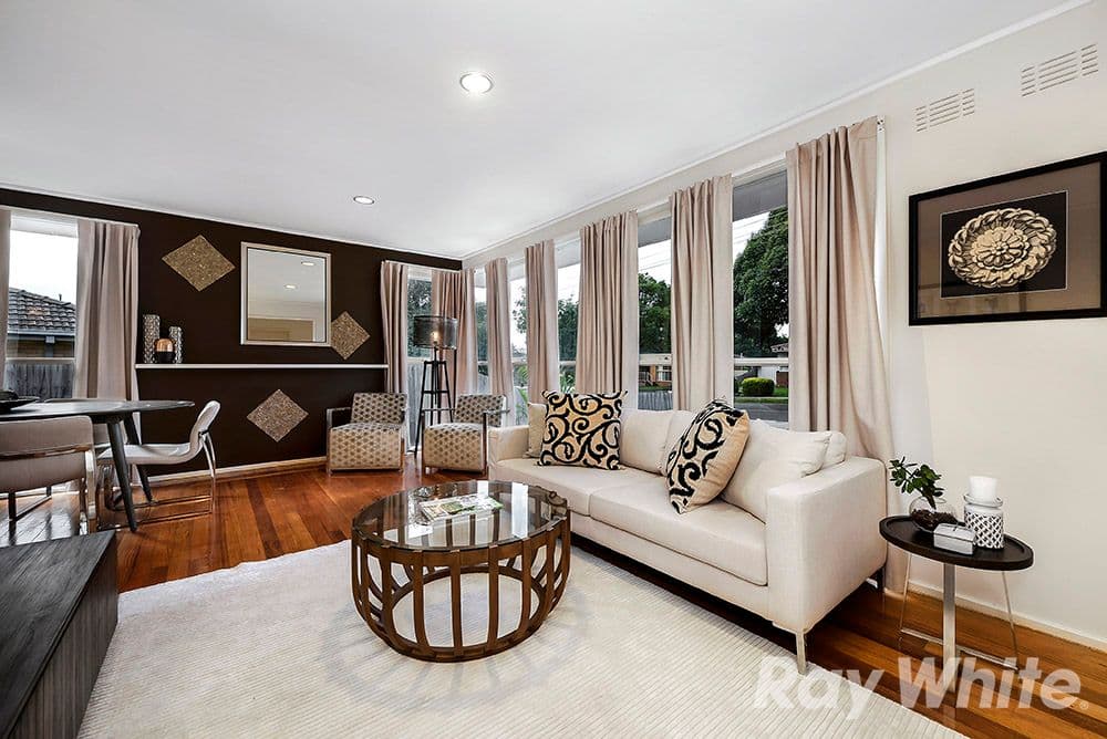47 Woolwich Drive, Mulgrave VIC 3170, Mulgrave - Thumbnail 3
