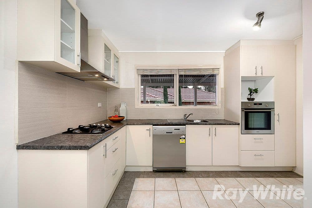 47 Woolwich Drive, Mulgrave VIC 3170, Mulgrave - Thumbnail 4