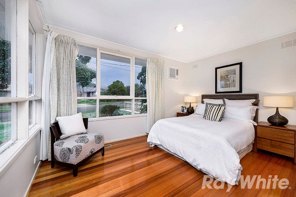 47 Woolwich Drive, Mulgrave VIC 3170, Mulgrave - Thumbnail 5