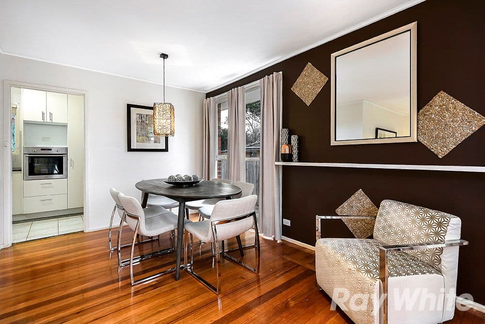 47 Woolwich Drive, Mulgrave VIC 3170, Mulgrave - Thumbnail 6