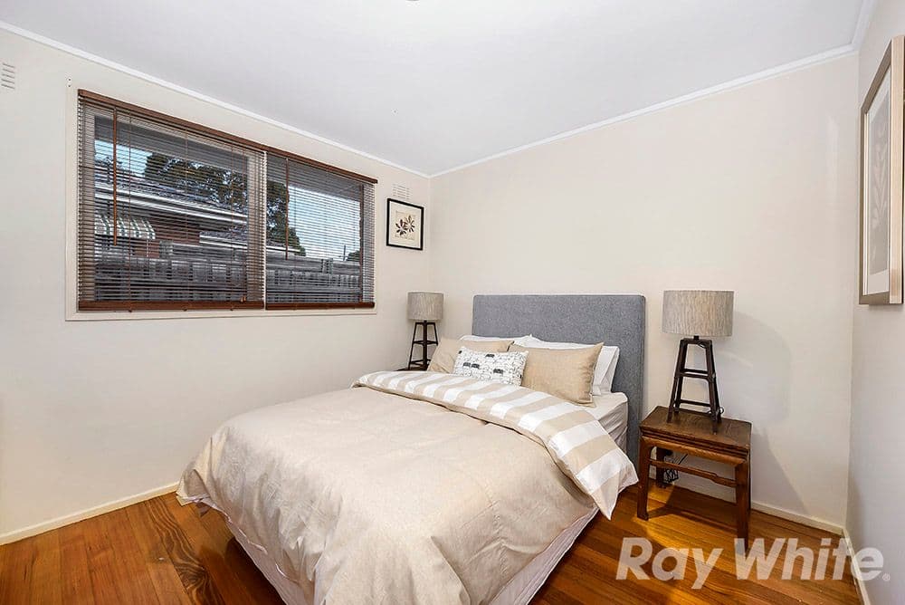 47 Woolwich Drive, Mulgrave VIC 3170, Mulgrave - Thumbnail 7