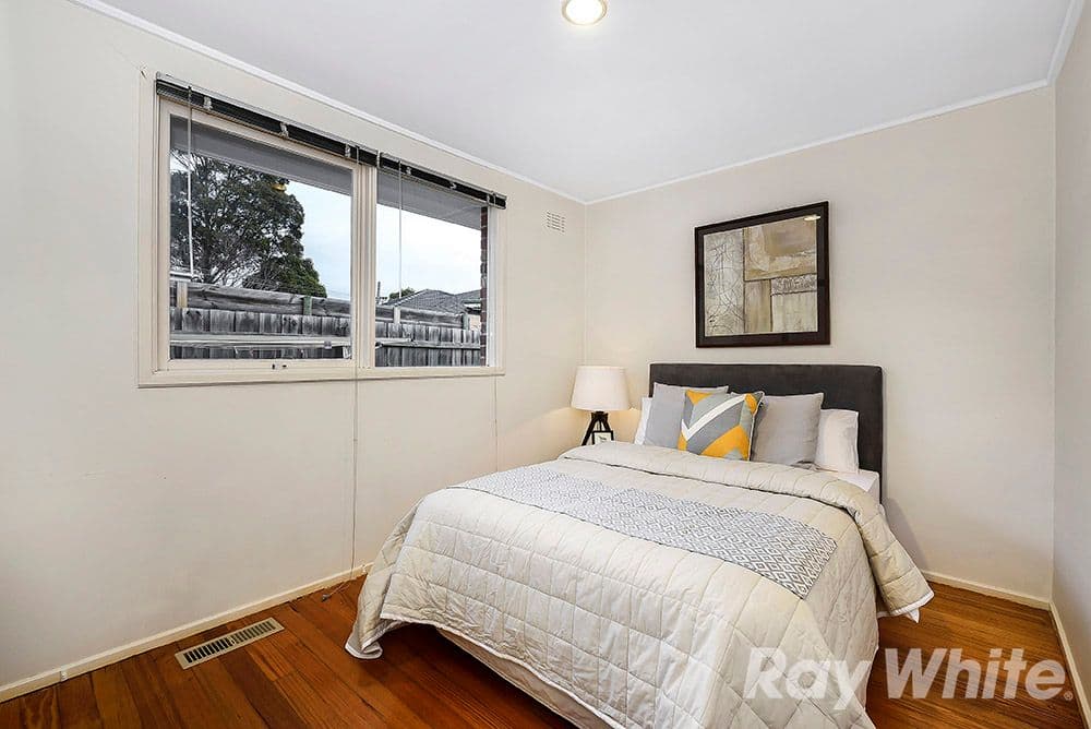 47 Woolwich Drive, Mulgrave VIC 3170, Mulgrave - Thumbnail 8