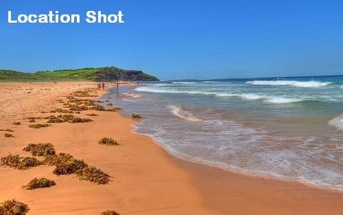 111 Pacific Parade, DEE WHY NSW 2099, Dee Why - Thumbnail 2