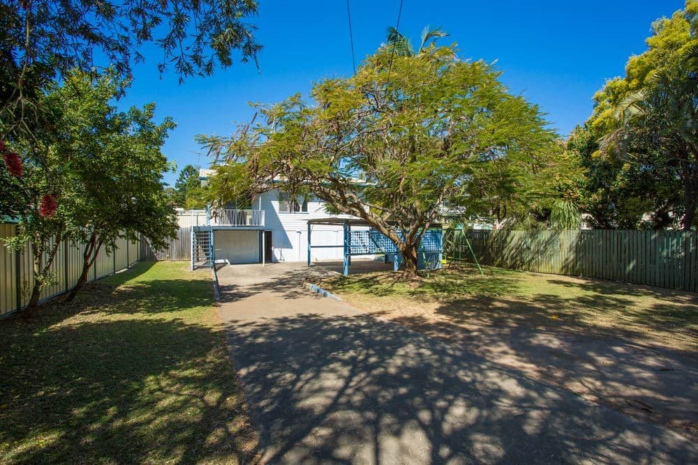 239 Watson Road, ACACIA RIDGE QLD 4110, Acacia Ridge - Image 1