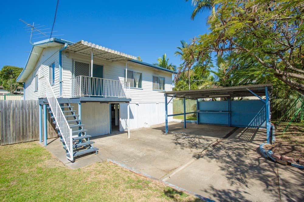 239 Watson Road, ACACIA RIDGE QLD 4110, Acacia Ridge - Thumbnail 2
