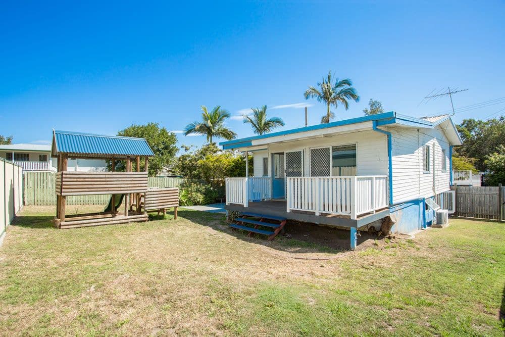239 Watson Road, ACACIA RIDGE QLD 4110, Acacia Ridge - Thumbnail 3