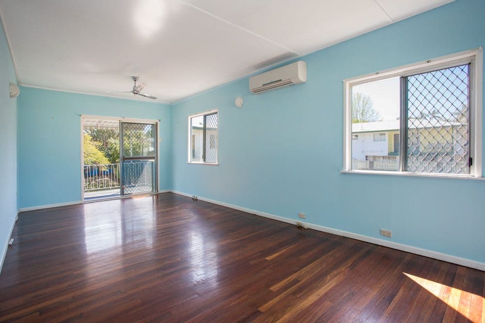 239 Watson Road, ACACIA RIDGE QLD 4110, Acacia Ridge - Thumbnail 5